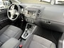 Volkswagen Golf Plus 1.2 TSi DSG Comfortline | CLIMA | NAV. | TREKHAAK |