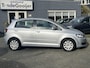 Volkswagen Golf Plus 1.2 TSi DSG Comfortline | CLIMA | NAV. | TREKHAAK |