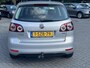 Volkswagen Golf Plus 1.2 TSi DSG Comfortline | CLIMA | NAV. | TREKHAAK |