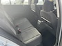 Volkswagen Golf Plus 1.2 TSi DSG Comfortline | CLIMA | NAV. | TREKHAAK |