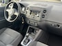 Volkswagen Golf Plus 1.2 TSi DSG Comfortline | CLIMA | NAV. | TREKHAAK |