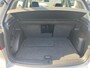 Volkswagen Golf Plus 1.2 TSi DSG Comfortline | CLIMA | NAV. | TREKHAAK |