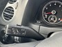 Volkswagen Golf Plus 1.2 TSi DSG Comfortline | CLIMA | NAV. | TREKHAAK |