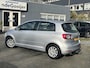 Volkswagen Golf Plus 1.2 TSi DSG Comfortline | CLIMA | NAV. | TREKHAAK |