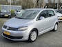 Volkswagen Golf Plus 1.2 TSi DSG Comfortline | CLIMA | NAV. | TREKHAAK |