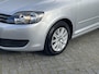 Volkswagen Golf Plus 1.2 TSi DSG Comfortline | CLIMA | NAV. | TREKHAAK |