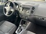 Volkswagen Golf Plus 1.2 TSi DSG Comfortline | CLIMA | NAV. | TREKHAAK |