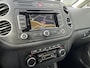 Volkswagen Golf Plus 1.2 TSi DSG Comfortline | CLIMA | NAV. | TREKHAAK |