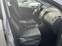Volkswagen Golf Plus 1.2 TSi DSG Comfortline | CLIMA | NAV. | TREKHAAK |