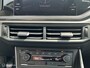 Volkswagen Polo 1.0 TSI Highline Navigatie