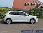 Volkswagen Polo 1.0 TSI Highline Navigatie