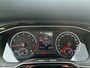 Volkswagen Polo 1.0 TSI Highline Navigatie