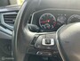 Volkswagen Polo 1.0 TSI Highline Navigatie