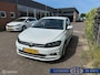 Volkswagen Polo 1.0 TSI Highline Navigatie