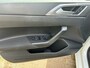 Volkswagen Polo 1.0 TSI Highline Navigatie
