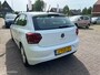 Volkswagen Polo 1.0 TSI Highline Navigatie