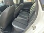Volkswagen Polo 1.0 TSI Highline Navigatie