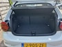 Volkswagen Polo 1.0 TSI Highline Navigatie