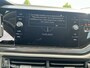 Volkswagen Polo 1.0 TSI Highline Navigatie