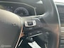 Volkswagen Polo 1.0 TSI Highline Navigatie