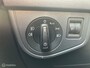 Volkswagen Polo 1.0 TSI Highline Navigatie
