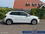 Volkswagen Polo 1.0 TSI Highline Navigatie