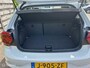 Volkswagen Polo 1.0 TSI Highline Navigatie