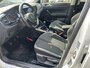 Volkswagen Polo 1.0 TSI Highline Navigatie