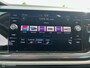 Volkswagen Polo 1.0 TSI Highline Navigatie