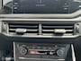 Volkswagen Polo 1.0 TSI Highline Navigatie