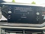 Volkswagen Polo 1.0 TSI Highline Navigatie