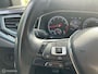 Volkswagen Polo 1.0 TSI Highline Navigatie