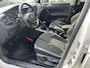 Volkswagen Polo 1.0 TSI Highline Navigatie