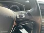 Volkswagen Polo 1.0 TSI Highline Navigatie