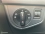 Volkswagen Polo 1.0 TSI Highline Navigatie