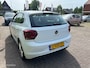 Volkswagen Polo 1.0 TSI Highline Navigatie