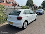 Volkswagen Polo 1.0 TSI Highline Navigatie