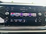 Volkswagen Polo 1.0 TSI Highline Navigatie