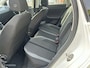 Volkswagen Polo 1.0 TSI Highline Navigatie