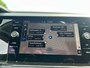 Volkswagen Polo 1.0 TSI Highline Navigatie