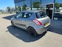 Suzuki Swift 1.2 Comfort EASSS Orgineel Nederlandse auto