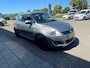 Suzuki Swift 1.2 Comfort EASSS Orgineel Nederlandse auto