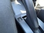 Suzuki Swift 1.2 Comfort EASSS Orgineel Nederlandse auto