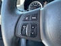 Suzuki Swift 1.2 Comfort EASSS Orgineel Nederlandse auto