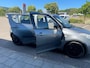 Suzuki Swift 1.2 Comfort EASSS Orgineel Nederlandse auto