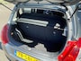 Suzuki Swift 1.2 Comfort EASSS Orgineel Nederlandse auto