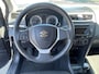 Suzuki Swift 1.2 Comfort EASSS Orgineel Nederlandse auto