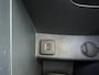 Suzuki Swift 1.2 Comfort EASSS Orgineel Nederlandse auto