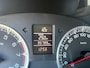Suzuki Swift 1.2 Comfort EASSS Orgineel Nederlandse auto