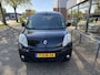 Renault Kangoo Express 1.6-16V Express Tech Line AUTOMAAT-AIRCO-BENZINE